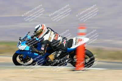 media/Feb-12-2022-SoCal Trackdays (Sat) [[3b21b94a56]]/Turn 12 Inside Speed Shots (11am)/